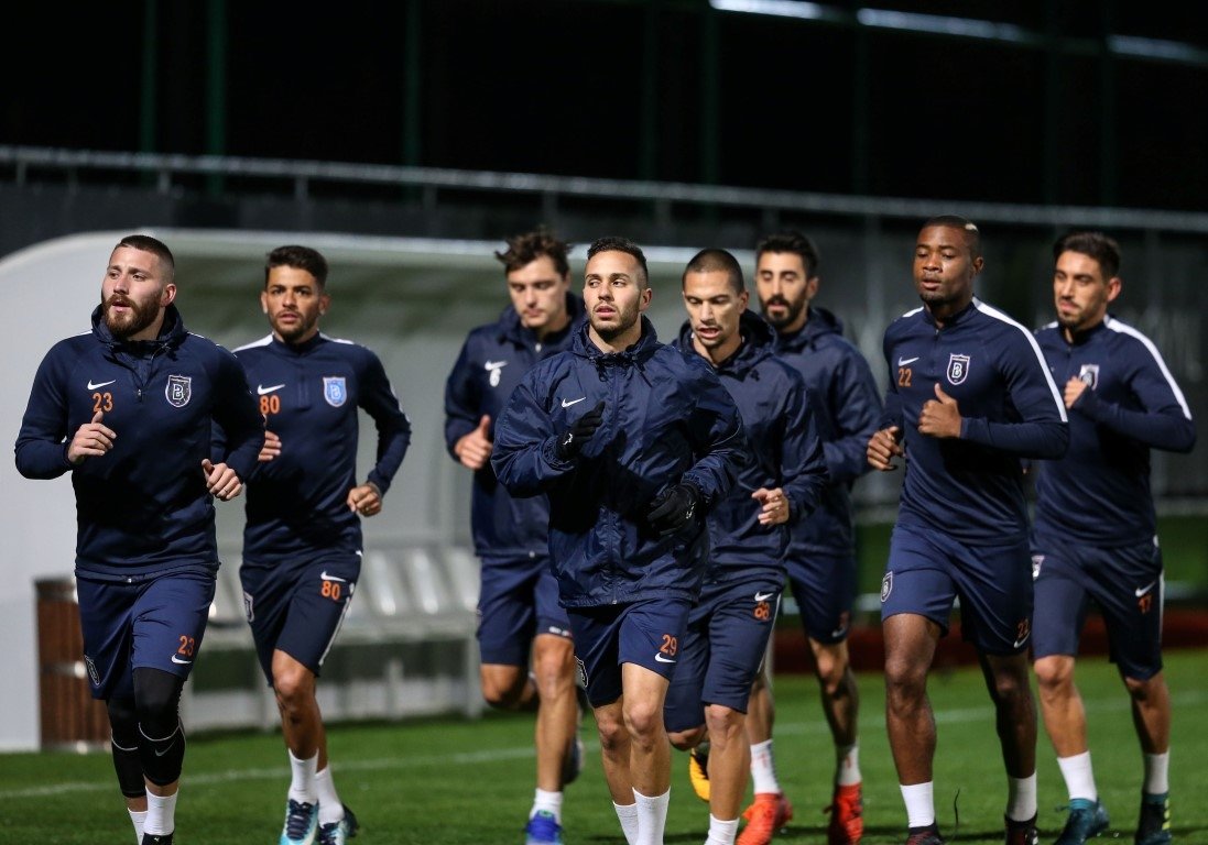Abdullah Avcı’dan Arda Turan açıklaması