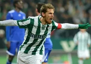 Serdar Aziz için son teklif