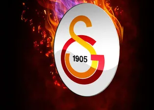 Galatasaray'da 2. forvet kim olacak?