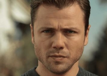 📺 Teşkilat son bölüm