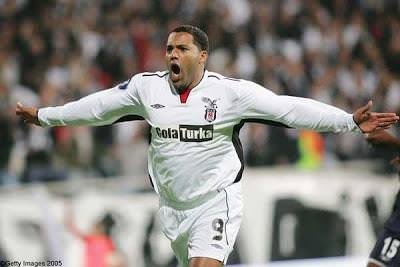 En başarısız transfer belli oldu!