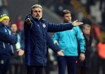 Futbolculara 'Kocaman' sitem