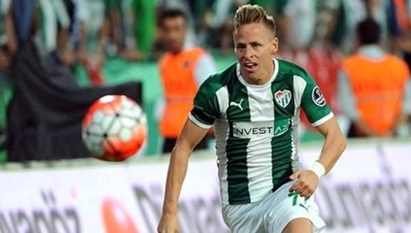 Anadolu takımlarının sansasyonel transferleri