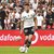 Beşiktaş ayrılığı resmen açıkladı!