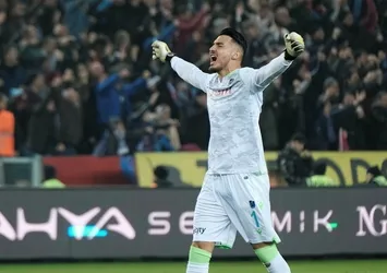 Kral ve duvar