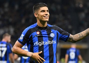 G.Saray'a sürpriz teklif! Menajerler önerdi