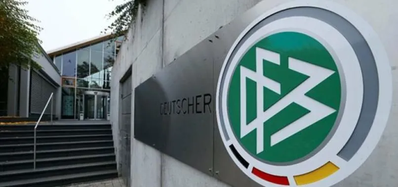 Bundesliga 30 Nisan’da