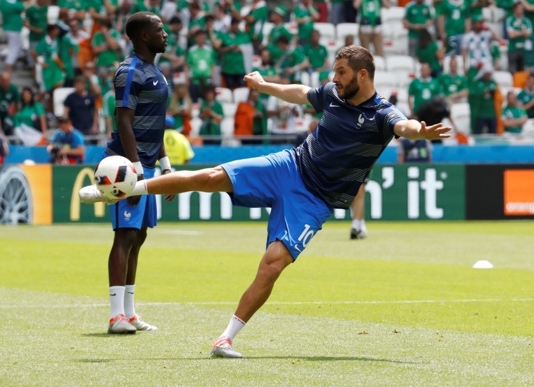 İşte Beşiktaş’ın gol makineleri