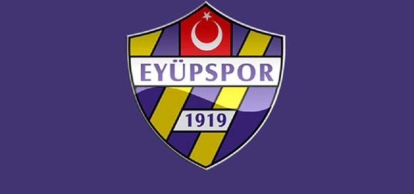 Eyupspor Dan Flas Karar Galatasaray Maci Aspor