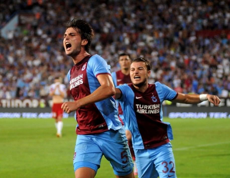 Ülke puanına en çok kim katkı yaptı?