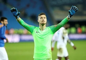 Sehic uygun rakama gelir