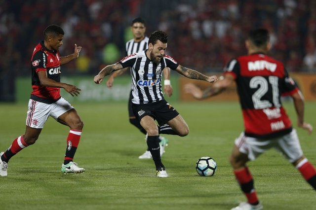 Fenerbahçe’de 26 Temmuz transfer gündemi