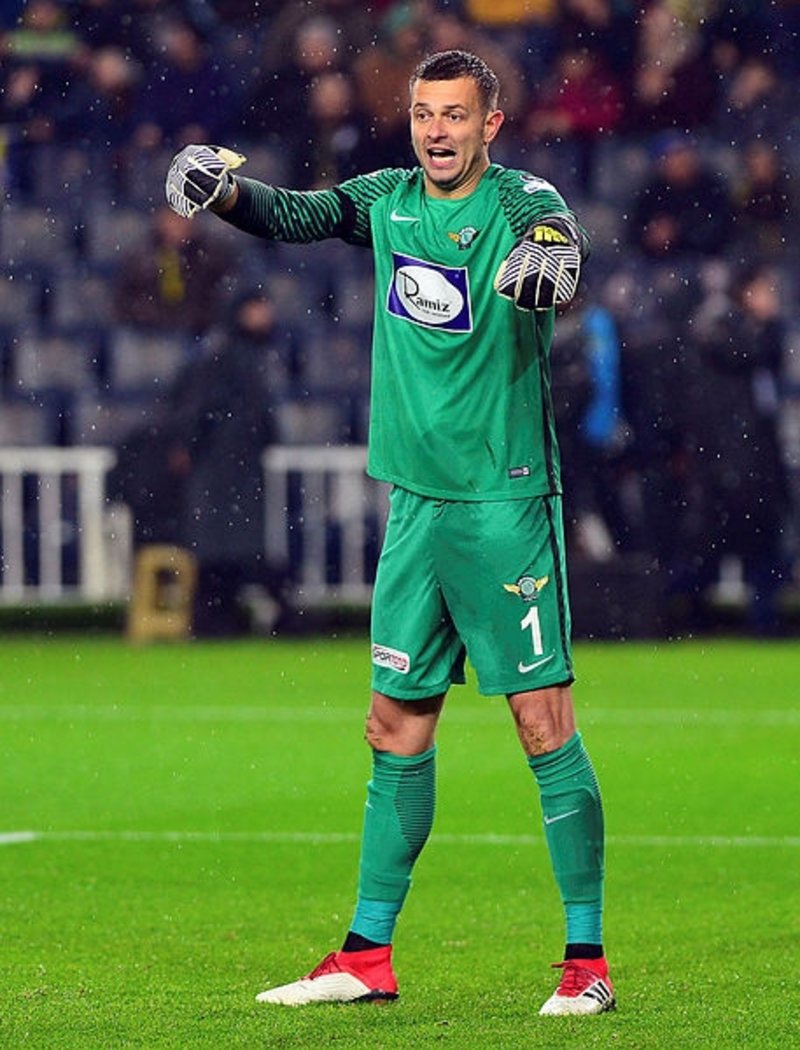 aspor