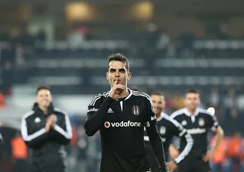 Ya Rhodolfo ya Çalık