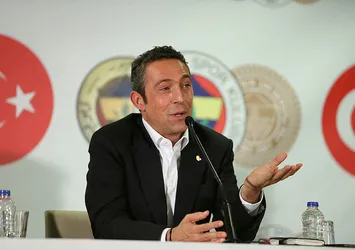 Fenerbahçe rekora doymuyor!