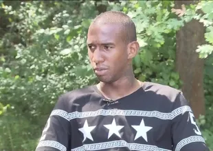 Anderson Talisca: Benfica’ya gol atmak istiyorum