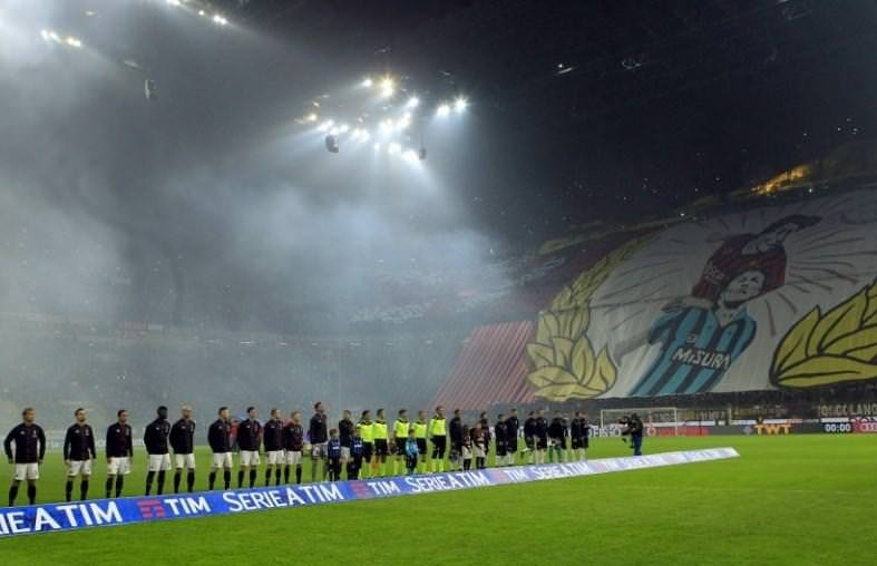 Dünyanın en pahalı derbileri!