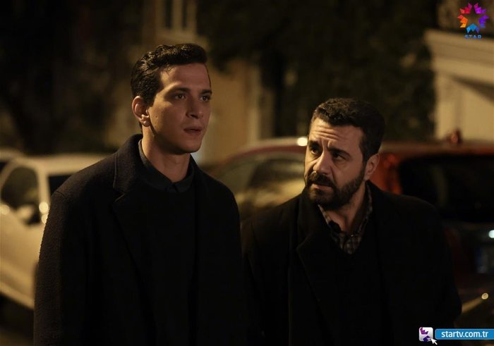 omer-34-bolum-fragman-omer-34-bolum-fragmani-izle-star-tv-izle-1701072441403.jpg