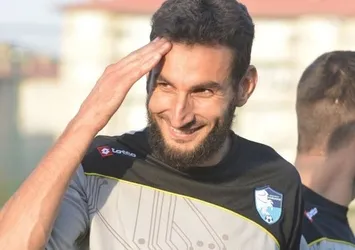 Süper Lig ekibinde flaş ayrılık!