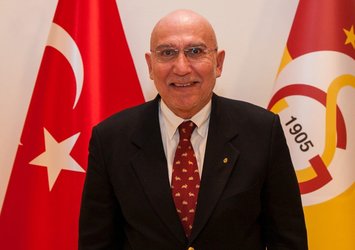 Mahmut Recevik ihraç edildi