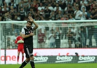 Olcay'ın babasından bomba yorum!