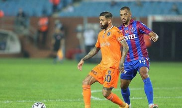 Vitor Hugo'dan şampiyonluk mesajı!