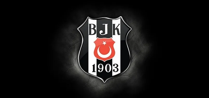 Beşiktaş’ın yeni koçu Dusko Ivanovic
