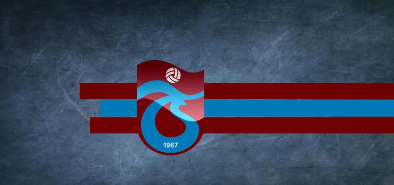 Trabzonspor tarihinden bilgiler