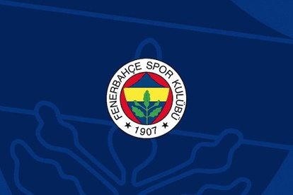 Fenerbahçe’den Galatasaray’a flaş yanıt!