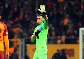 Ömürlük imza