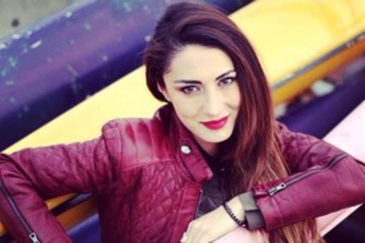 Ünlülerin derbi totemleri