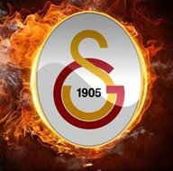 Galatasaray’a Falcao’dan sonra bir dünya yıldızı daha! Teklifi kabul etti