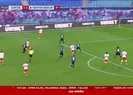 RB Leipzig 2-1 Hertha Berlin | MAÇ SONUCU - 1