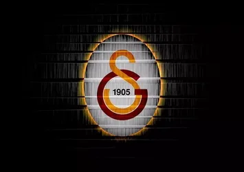 Cimbom transferi duyurdu!