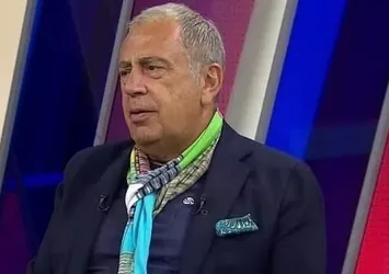 Erol Kaynar'dan Sergen Yalçın sözleri