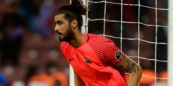 Muslera’nın yerine 3 aday