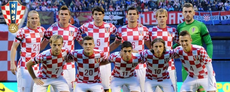 Türkiye’nin yeri değişmedi..