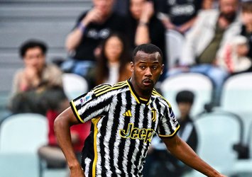 Beşiktaş'tan stopere Djalo hamlesi!