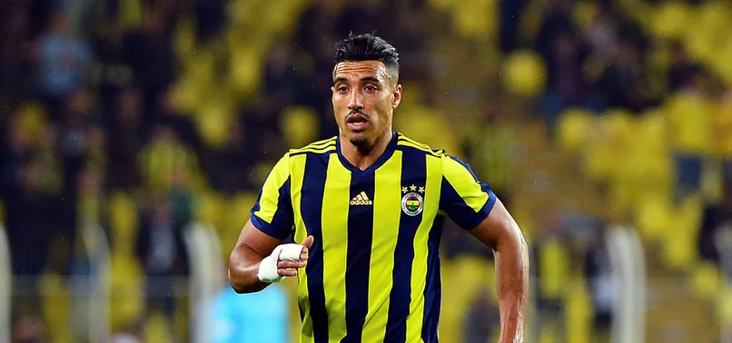 Dirar'dan Beşiktaş -Galatasaray derbi yorumu