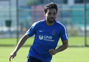 Volkan Şen çok kızdırdı!