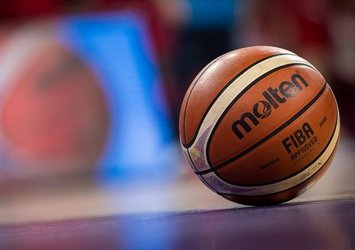 FIBA Kadınlar EuroCup'ta gruplar belli oldu
