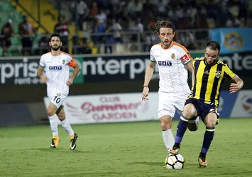 Valbuena, Aziz Yıldırım'a söz evrmiş