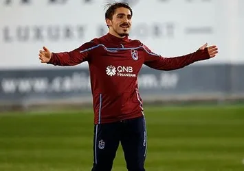 Özel terapi