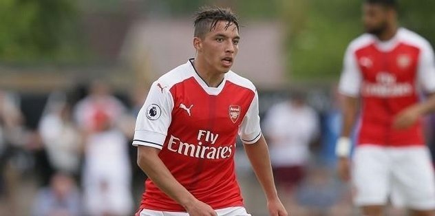 Galatasaray Bennacer’i elden kaçırabilir!