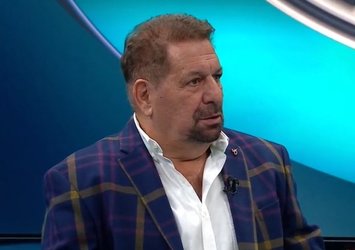 Erman Toroğlu'ndan sistem eleştirisi! "50 yıldır kötüyüz"