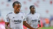 Batshuayi’nin yeni adresi belli oldu!