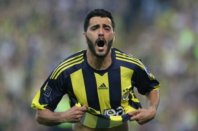 Aziz Yıldırım döneminde yapılan en pahalı transferler