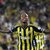 F.Bahçe 3 puanı 3 golle aldı!