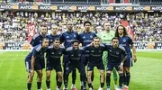 F.Bahçe’de 14 ayrılık birden!