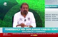 Erman Toroğlu'ndan olay sözler! Emre böyleyse diğerleri...